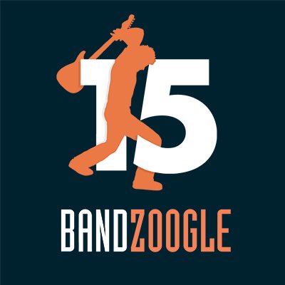 folkmusicon's tweet photo. Thank you @bandzoogle! ππ
For as long as we can remember, Bandzoogle has been supporting FMO. They are great partners, and we thank them for sponsoring the inaugural Best Website Award this year!
Thank to the team at Bandzoogle for their ongoing support!
#FMO2018 https://t.co/nhYPw1rDwa