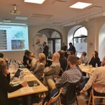 Photo by INNO INFRA SHARE (@InnoInfraShare)