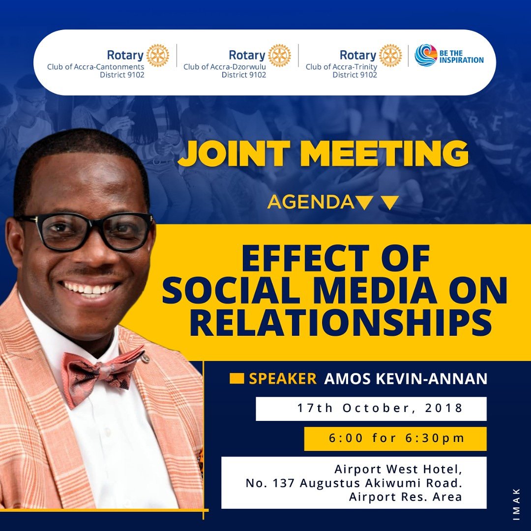 kevin_annan's tweet photo. #AKA_EventUpdate https://t.co/FOX9oW1LjQ