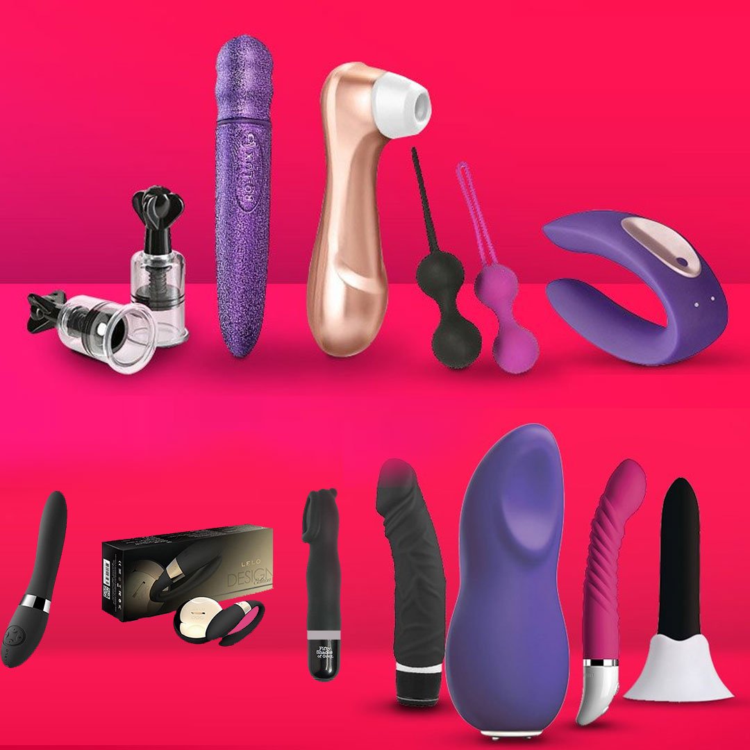 eroticshopcomtr's tweet photo. Hepsi ve daha fazlası için.... 
#istanbul #erotikshop #cinsel #sağlık https://t.co/PuTqsGouND