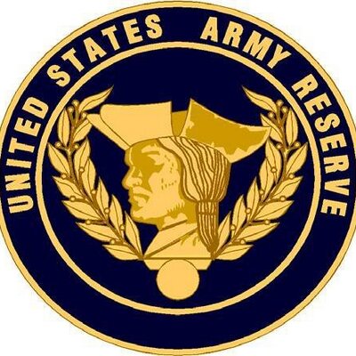 USArmyWHC's tweet photo. #AUSA2018: Senior @USArmy leaders: Active-duty, @USArmyReserve , @USNationalGuard all key in warfighting | @fayobserver: https://t.co/mitchdBDAk | #ArmyReadiness, #TotalArmyForce, #USArmy #Soldiers, @AUSAorg, #ReadyNow🇺🇸 https://t.co/PGMSJQBzwm