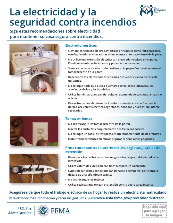 San Francisco Fire Department On Twitter Be Fire Smart