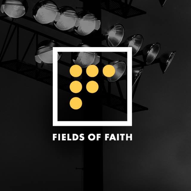 KindleStudents's tweet photo. TONIGHT is Fields of Faith!

Meet at @FirstPottsboro as usual and we will head to the field together. Bring $5 for pizza and a drink.

Sponsored by @FCApottsboro https://t.co/2rIWzsNvNk