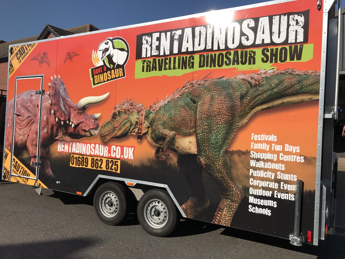 Creative FX tweet media