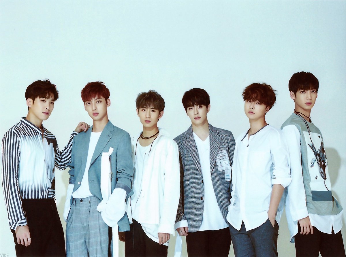 Epex группа. Block b корейская группа. кпоп группа на английском. группа oneus 2022. Superm корейская группа.