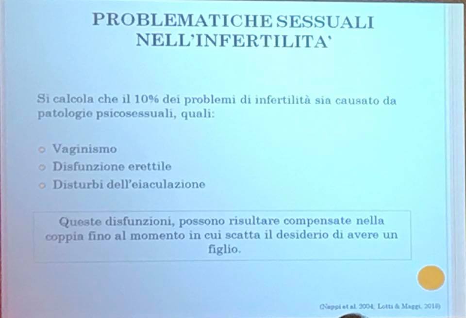 Daniel Giunti tweet media