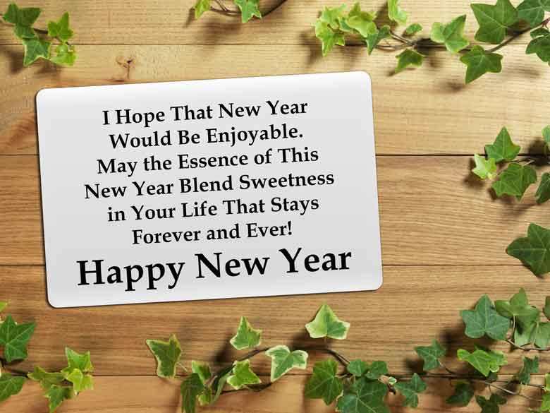 Happy New Year reviewsapex.com/happy-new-year/