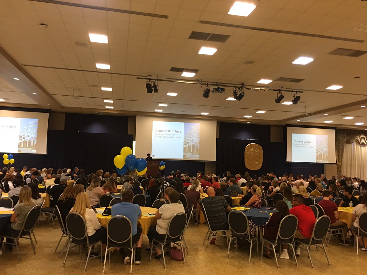 UT Campus Preview Day 🔥🚀🔥🚀