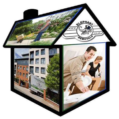 Elephantremoval's tweet image. Organise Your #LondonRemovals in Minutes by submitting Free #RemovalQuote form and book your #HouseRemovals Today!🙂

🐘🚛 elephantremovals.co.uk/house-removals…

#PropertyExpert #PropertyMarket #Sales #Lettings #Bristol #Brexit #FirstTimeBuyers #Article #Renting #Landlords #Mortgages #Housing