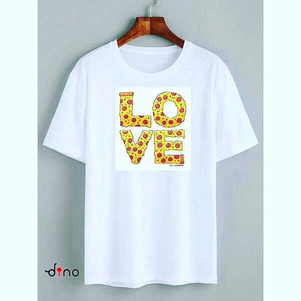 dino_wears's tweet photo. Available hoodie
Size s-xxl
Kindly dm/whatsapp 08175970460 to order for your affordable and quality t-shirts
Delivery nationwide.
#dinowears #moneyheist #lagos #abujafashion #streetwear #teefactory #tshirts #tshirtlife #nigeria #usa #tshirtstore #tshirtprint #PICTUREOFTHEDAy https://t.co/2saknL7Eia
