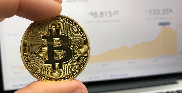 обмен валют что как почему обмен валют что как почему