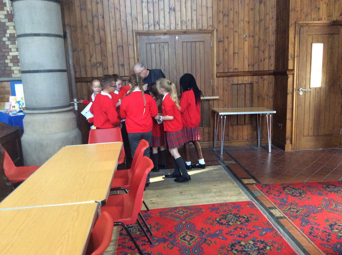 Class 4 Aspull (@class4aspull) on Twitter photo We have had a wonderful afternoon at St Elizabeth's Church, learning lots of amazing things! Thank you for having us! <a href="/AspullStLizzies/">Aspull St Elizabeths</a> We have had a wonderful afternoon at St Elizabeth's Church, learning lots of amazing things! Thank you for having us! <a href="/AspullStLizzies/">Aspull St Elizabeths</a>