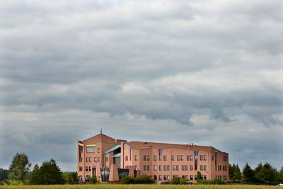 Tweeduizend euro leefbaarheidsbudget voor elk dorp in Buren dlvr.it/QmvP35