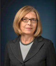 UofTDRO's tweet photo. Congratulations to @UofTDRO faculty member Dr. Ewa Szumacher who was appointed President-Elect for the American Association for #CancerEducation at the 2018 International Cancer Education Conference #ICEC18 @CPEN_org @AACE1947 https://t.co/h06mmSHHx8 https://t.co/mUD52LbNA9