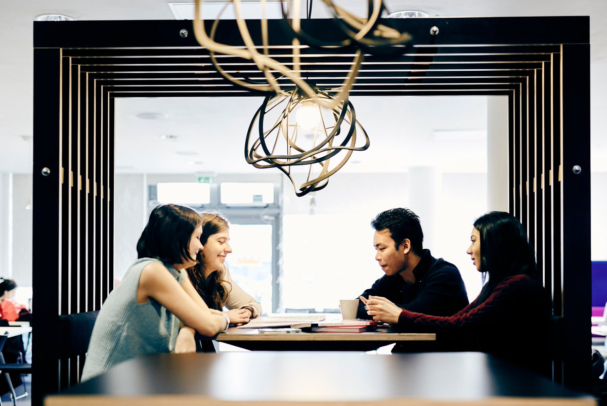 GradPad's tweet image. On this #WorldMentalHealthDay we'd like to share an invaluable resource for students; @StudentMindsOrg aims to empower members of the university community to look after their own mental health and to ​support others. Because there is always help if you ask for it &amp;lt;3 #WMHD2018