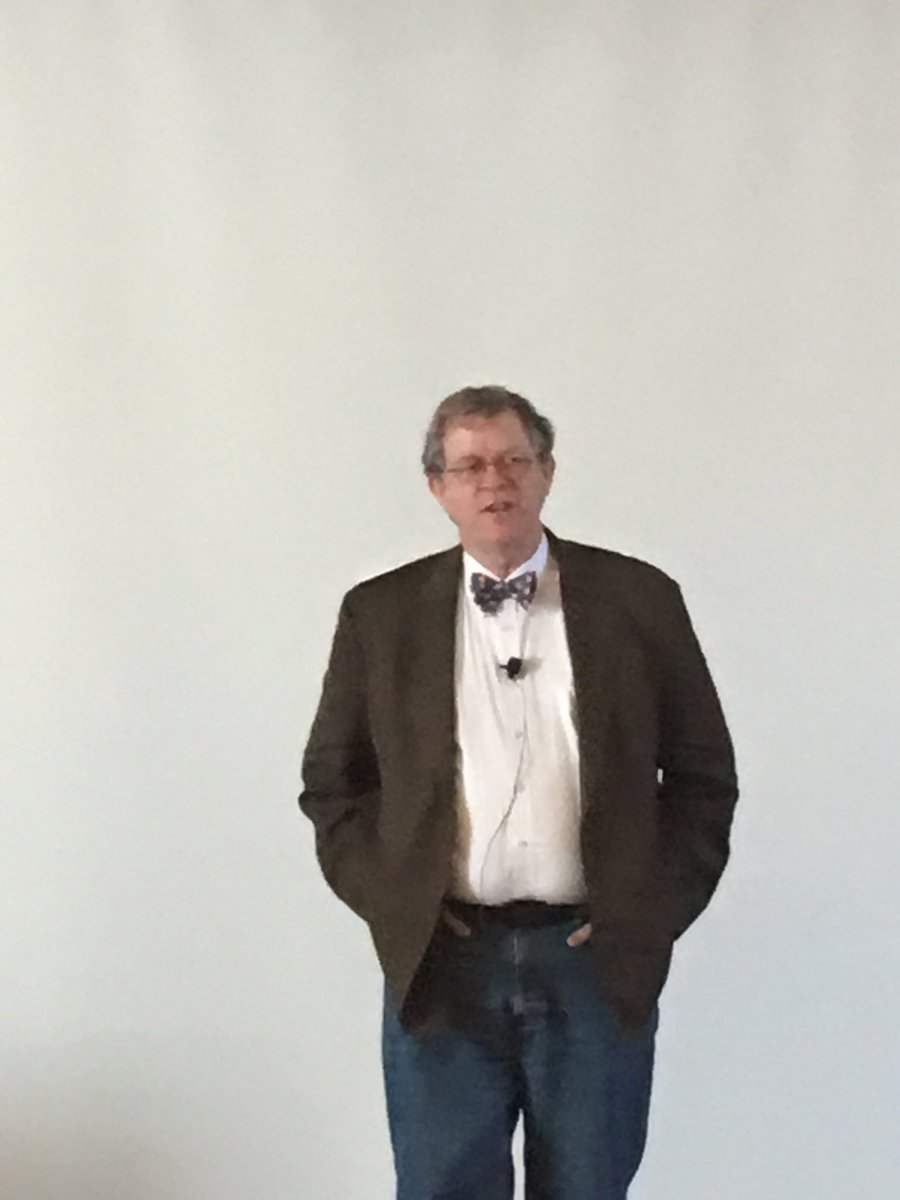EQengineered's tweet photo. Paul Snow from @factom speaking about Identity, Non-Identity, and Blochain Gives Us Identity at the Free State Blockchain Digital Assets Conference #FSB2018 #blockchaintechnology #cryptocurrency #BTC https://t.co/XTyvINmzet