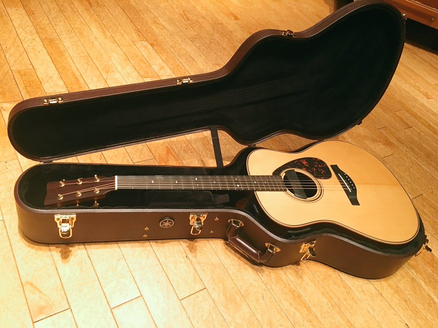 大石昌良のギターメーカーは ピックやつけ爪を使わないってほんと とれたてinfo