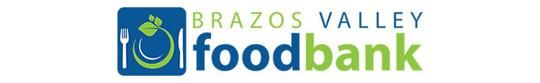 theeagle's tweet photo. Mingle for Meals fundraiser highlights Brazos Valley Food Bank programs @BVFoodBank  
https://t.co/t659ILefem https://t.co/Q3yQPnUS37