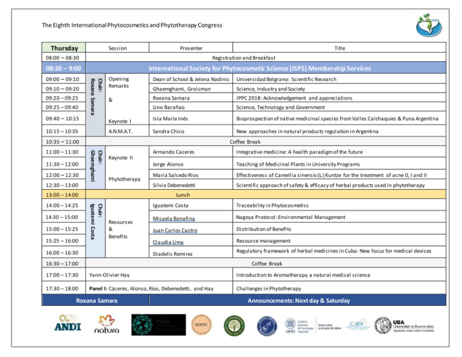 IPPC2018's tweet photo. Have you seen our latest news? https://t.co/Qj4ceHCN9i https://t.co/2zpnMkgFIK