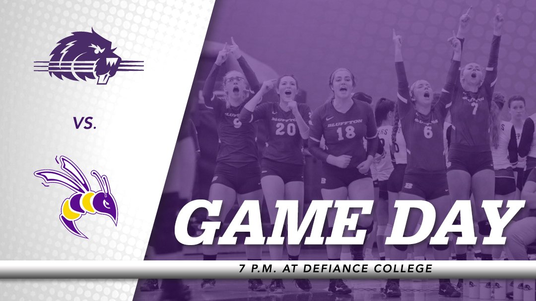 BeaverVB's tweet photo. GAME DAY against the other purple school! #Bcourageous #damfam https://t.co/L93O7Rdlum