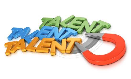 ClayPatranella's tweet photo. Retaining Your Top Talent Starts before They’re Hired https://t.co/2lwZCB4u2L https://t.co/iSJbeONMeq