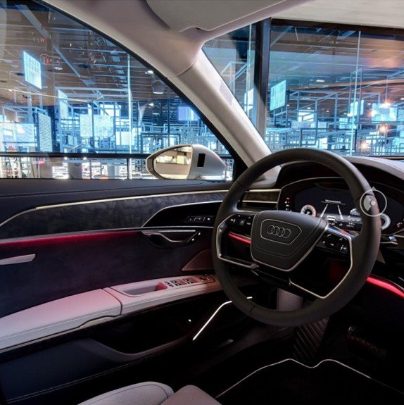 Audi Japan アウディジャパン Audijapan 18年10月 Twilog