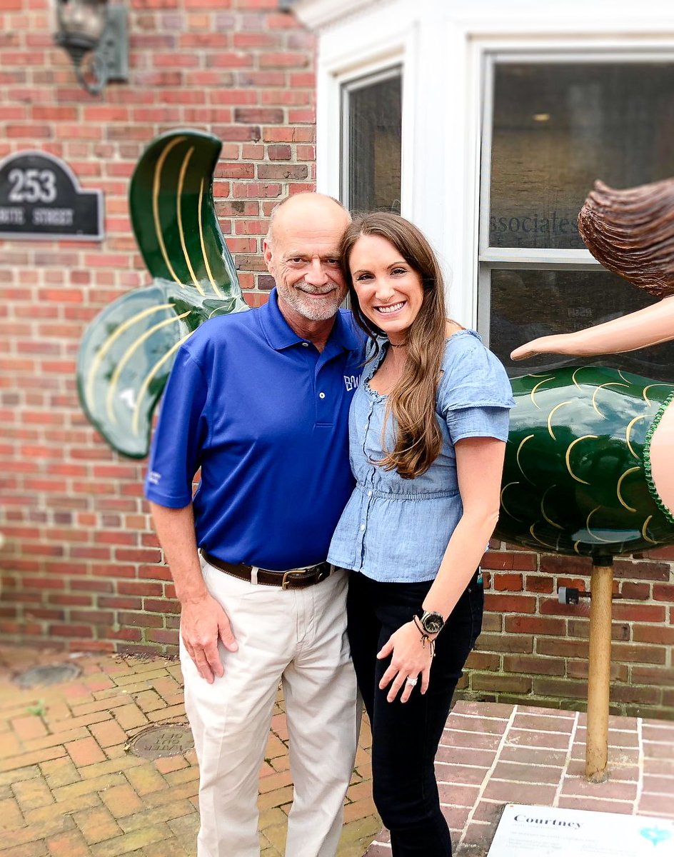 Happy Birthday to our Co-Founder, Dave Reed! You make the world a better place just by being in it, Dave! #TeamTeal loves you! #HBD #WindowWorld