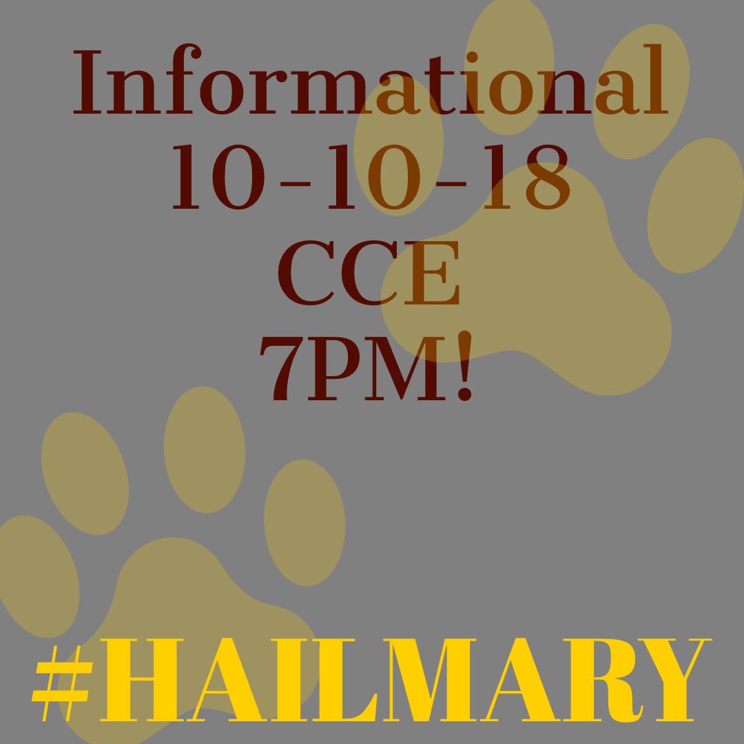 BCU_OL2018's tweet photo. The purpose of the movement is to stop the board of trustees from removing an interim president in the middle  a probationary period. We aren’t just advocating for Grimes... we are advocating for the survival of B-CU. #Educate #Agitate #Organize #SaveBCU #HailMary https://t.co/SA57SgwoLI