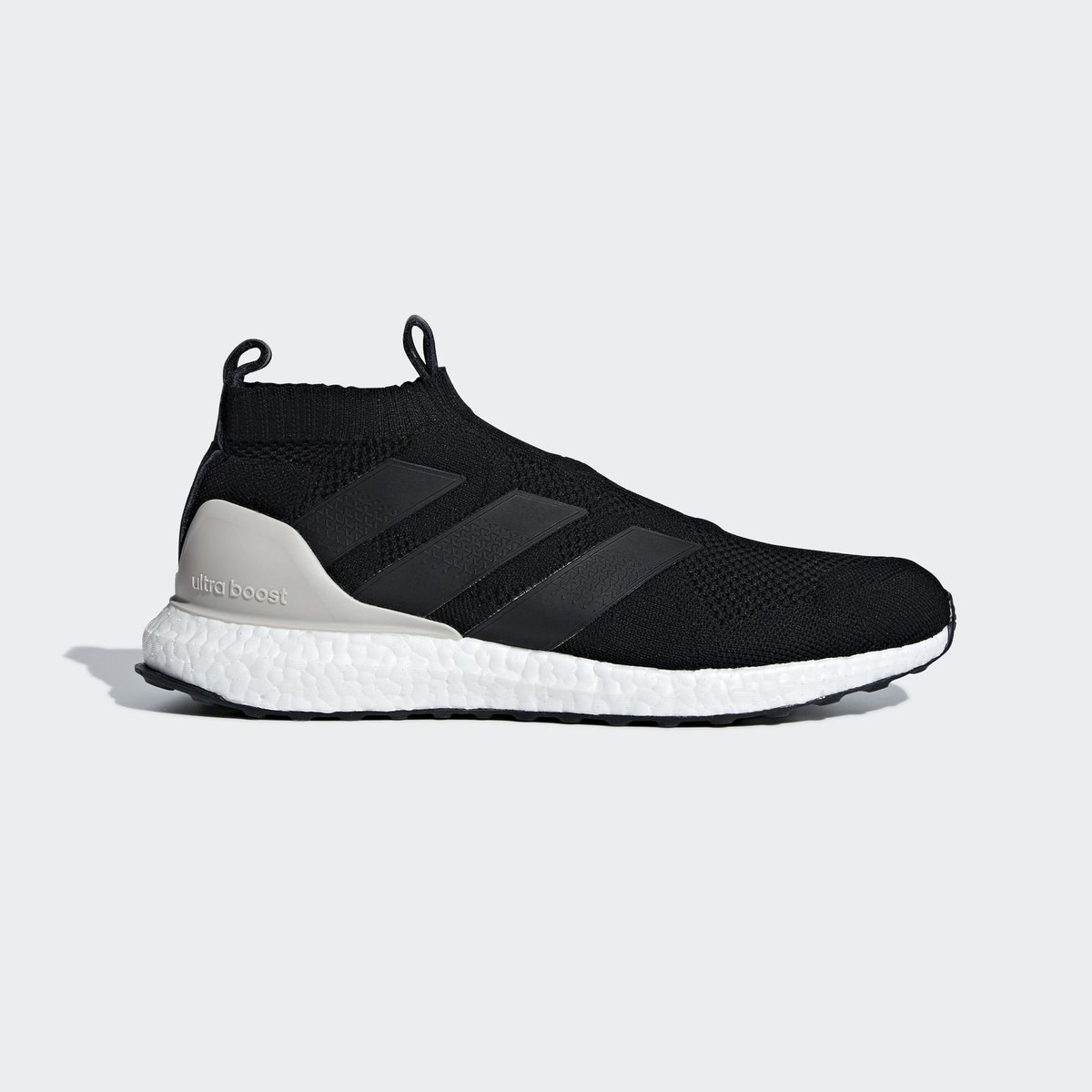 adidas us discount code black