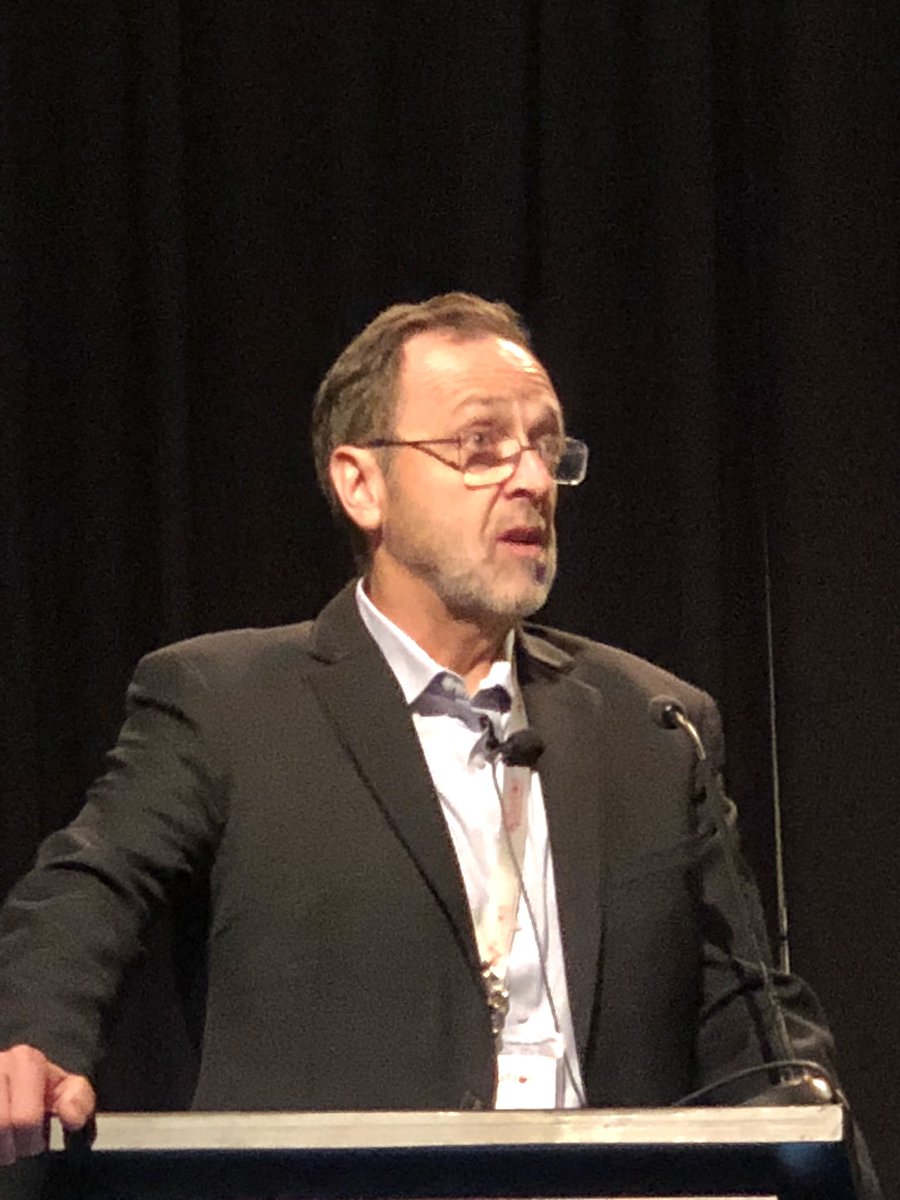 digSolutionsLLC's tweet image. 🇨🇱 A comprehensive start to Day One of ‘Evolution’ Chile Explore Congress 2018.🇨🇱 
#chileexplorereport #porphyry #geologists #rocklickers #evolutionchileexplorecongress #mineralsexploration #hotelsantiago #wedig #wetravel #digsolutions