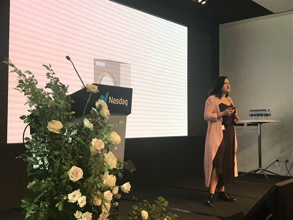 Alicia Syrett tweet media