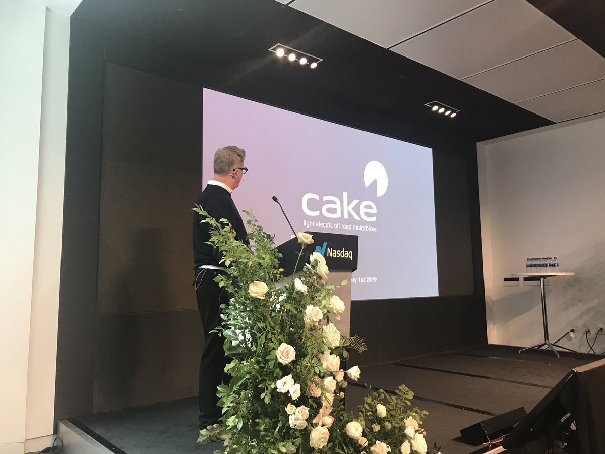 Alicia Syrett tweet media