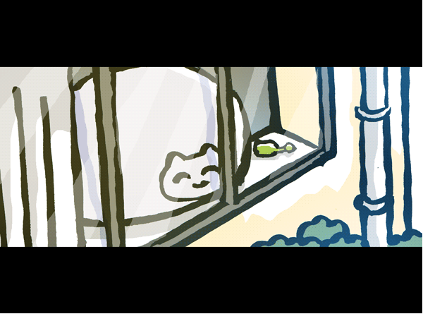 出窓のtwitterイラスト検索結果 出窓のtwitterイラスト検索結果