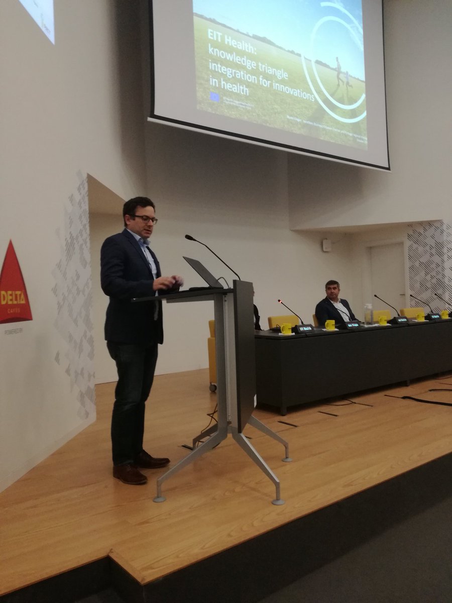 PACT - Parque do Alentejo de Ciência e Tecnologia (@parque_alentejo) on Twitter photo A dar inicio ao evento "Um Ecossistema de Inovação para a Criação de Negócio"
<a href="/univdeevora/">Universidade Évora</a> <a href="/parque_alentejo/">PACT - Parque do Alentejo de Ciência e Tecnologia</a> A dar inicio ao evento "Um Ecossistema de Inovação para a Criação de Negócio"
<a href="/univdeevora/">Universidade Évora</a> <a href="/parque_alentejo/">PACT - Parque do Alentejo de Ciência e Tecnologia</a>