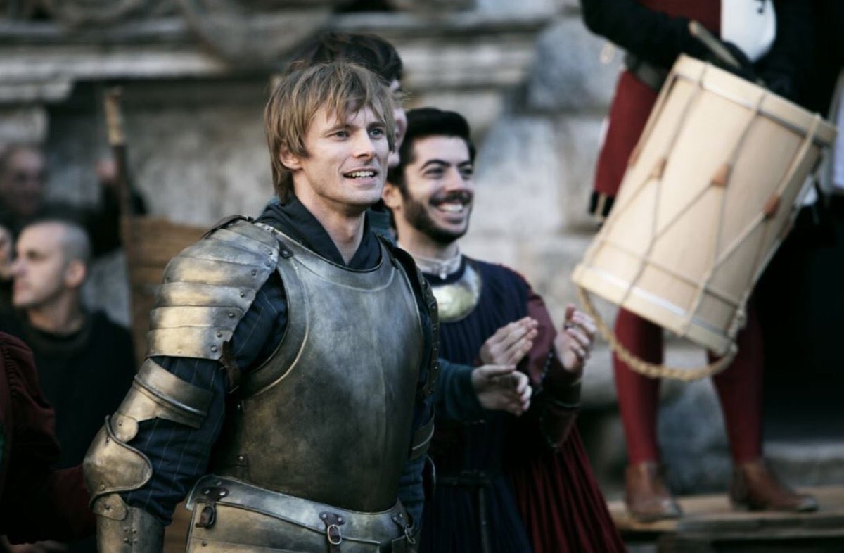 beatrice tweet media