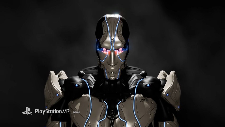 HazzNyam's tweet image. #ScraperFirstStrike : #trailer #VR #Labrodex #OculusRift #HTCvive #PSVR
millenium.org/news/314163.ht…