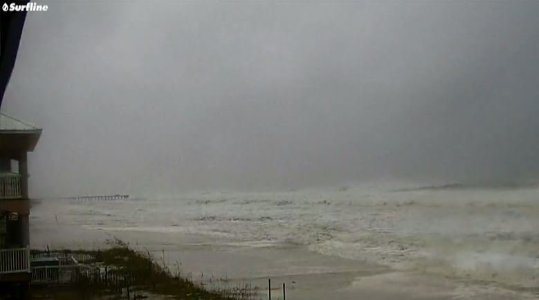 KGW News tweet media