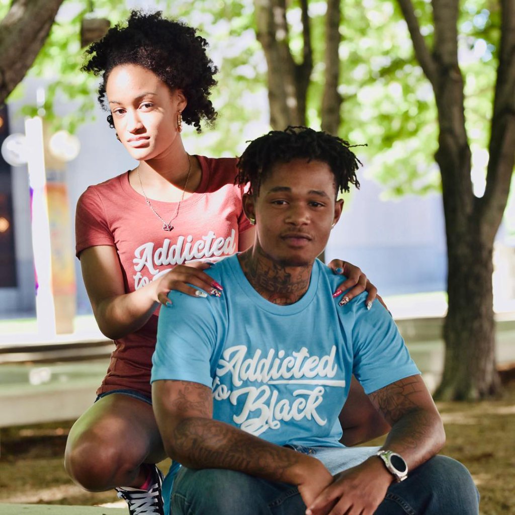 BuyDopeThreads's tweet photo. Sweetness Day gift ideas for bae https://t.co/CzDbf59zhR https://t.co/WIfW37OdRu