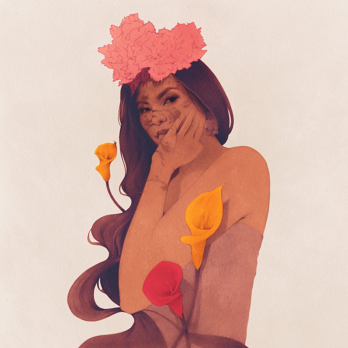 Majestic Casual tweet media