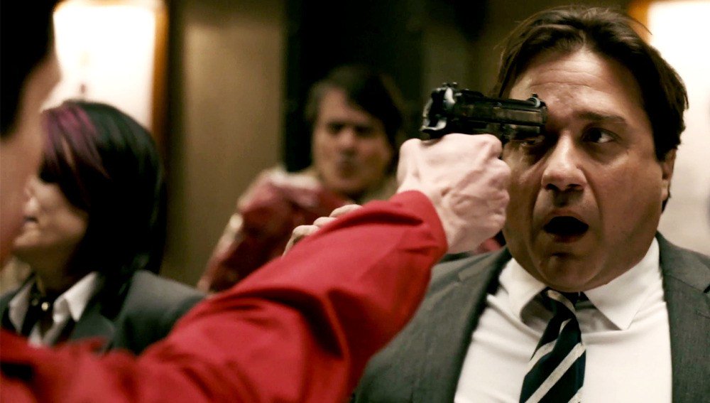 Casadicarta Hashtag On Twitter