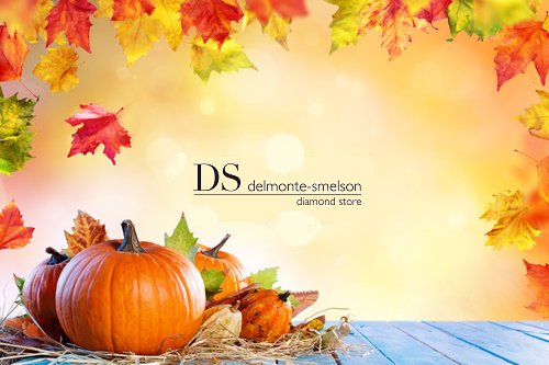 DelmonteSmelson tweet media