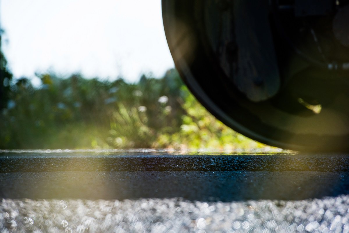 Rasenberg Infra tweet media