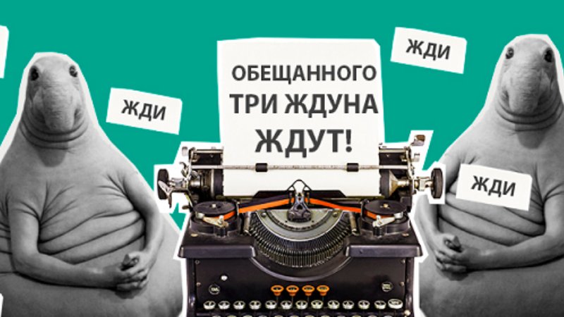 Не жди меня картинки прикольные, пожелания