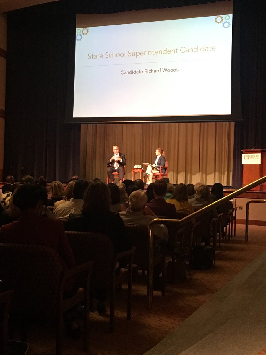 GA Foundation for Early Care + Learning tweet media