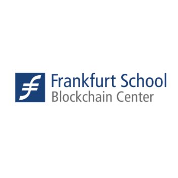 MordantK's tweet image. remember the frankfurt school? this is them now... feel old yet?