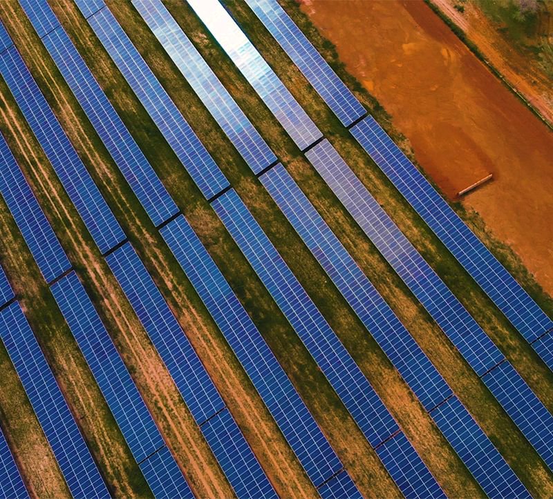 Le Groupe de la Banque mondiale a mis en place le « Programme d’accélération du #stockage de l’ #electricite sur batterie au service du développement » afin d’accélérer les #investissements dans le stockage de l’électricité sur batterie  buff.ly/2yqAECz