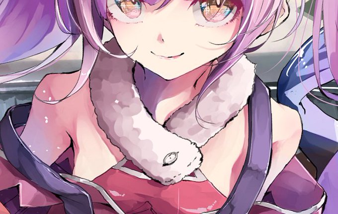 多賀城のtwitterイラスト検索結果 古い順