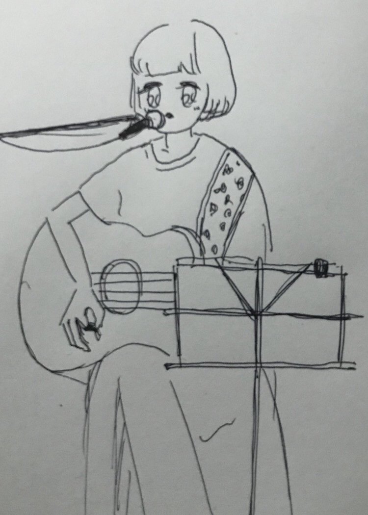 ウォンチュウ御中 Wantyou06 Twitter