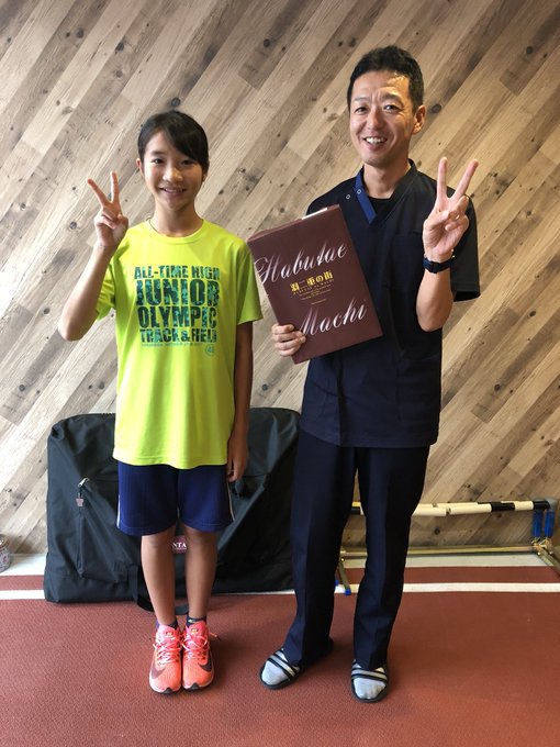 Runners Careさん がハッシュタグ 米澤奈々香 をつけたツイート一覧 1 Whotwi グラフィカルtwitter分析 Runners Careさん がハッシュタグ 米澤奈々香 をつけたツイート一覧 1 Whotwi グラフィカルtwitter分析