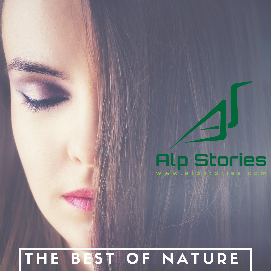 Alpstories's tweet photo. AlpStories's proprietary technology enables every customer to personalize and self create own skincare products to own individualized needs.  
Visit: https://t.co/WhllPL33MW  
#alpstories #nature #skincare #skin #hair #organic #naturalbeauty #love #naturalhair #organicskincare https://t.co/fhgLgypCu1